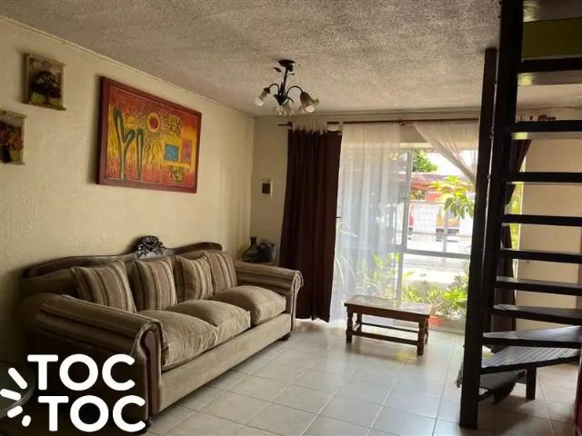 Local Comercial en Maule