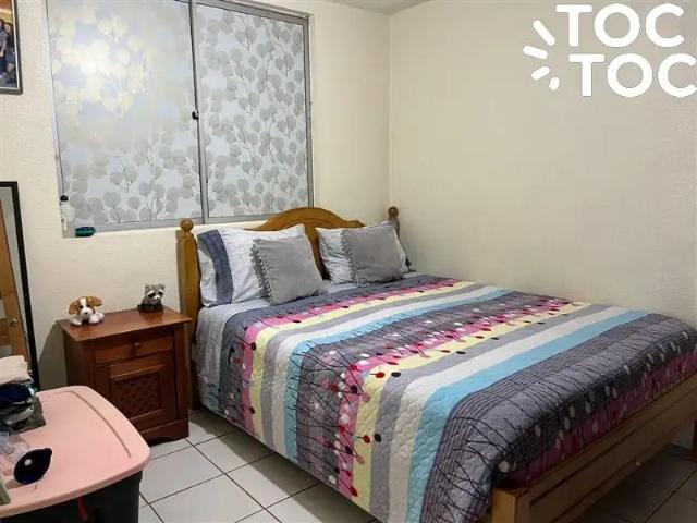 Local Comercial en Maule