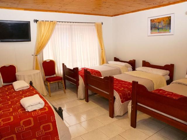 Local Comercial en Maule