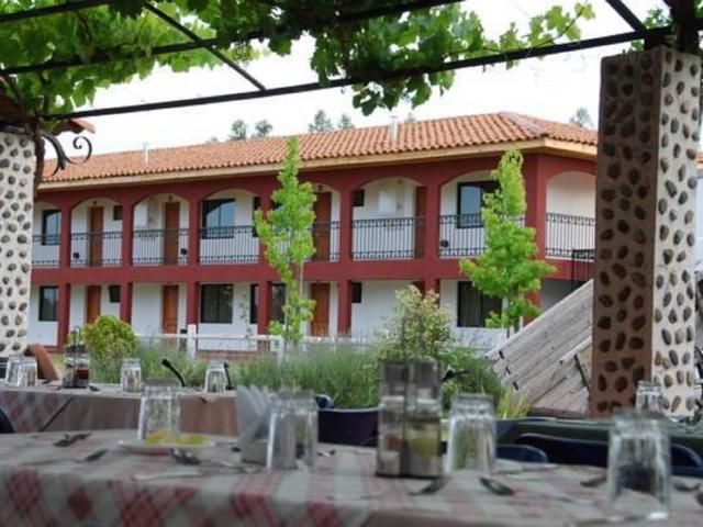 Local Comercial en Maule