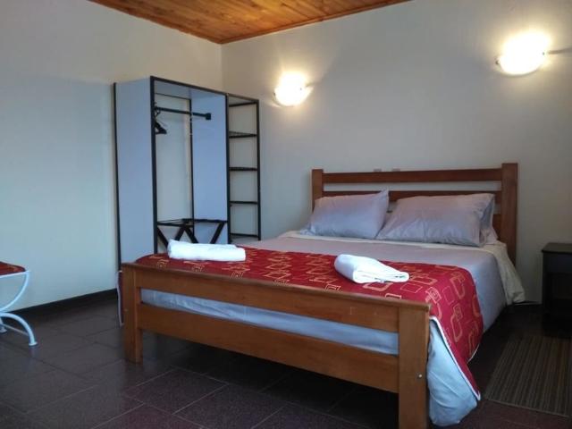 Local Comercial en Maule