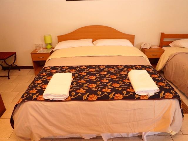 Local Comercial en Maule