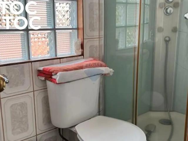 Local Comercial en Maule