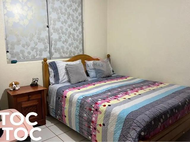 Local Comercial en Maule