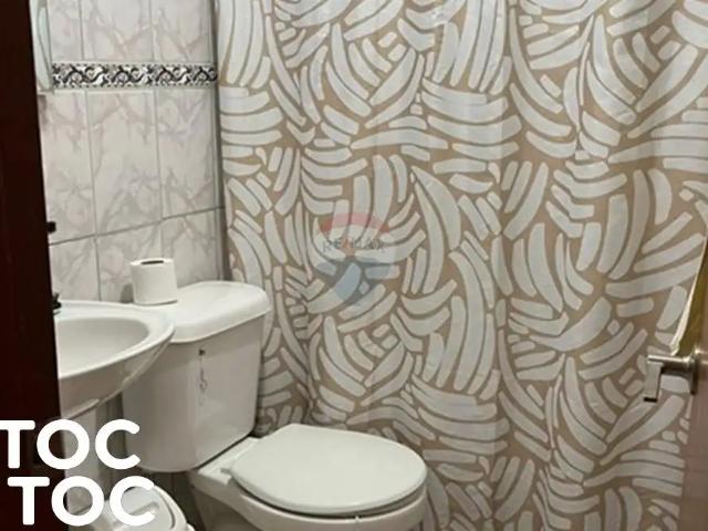 Local Comercial en Maule