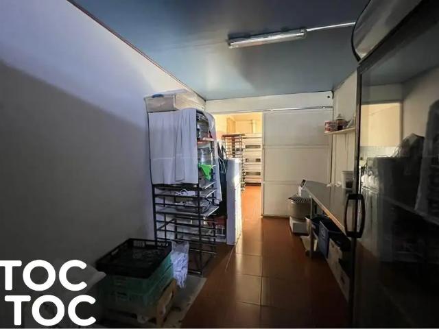 Local Comercial en Maule