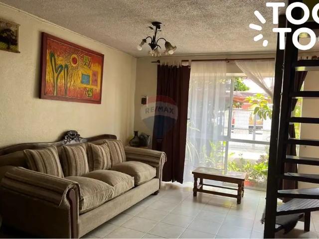 Local Comercial en Maule