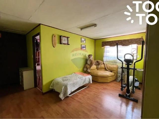 Local Comercial en Maule