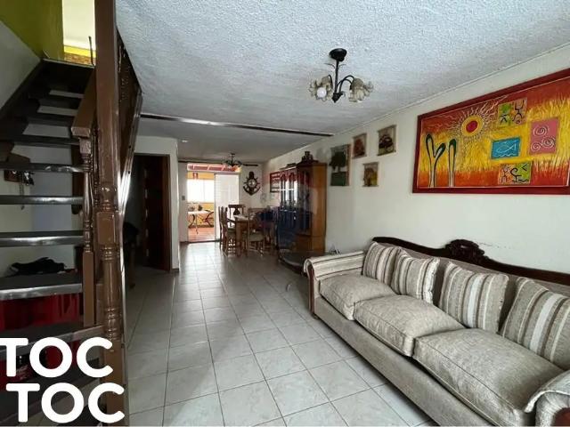 Local Comercial en Maule