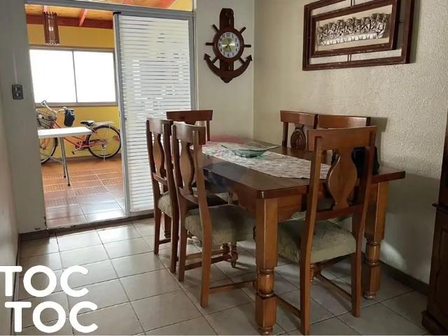Local Comercial en Maule