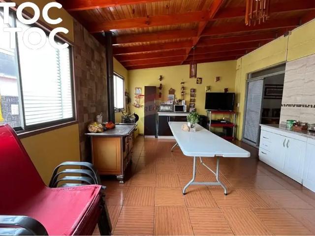 Local Comercial en Maule
