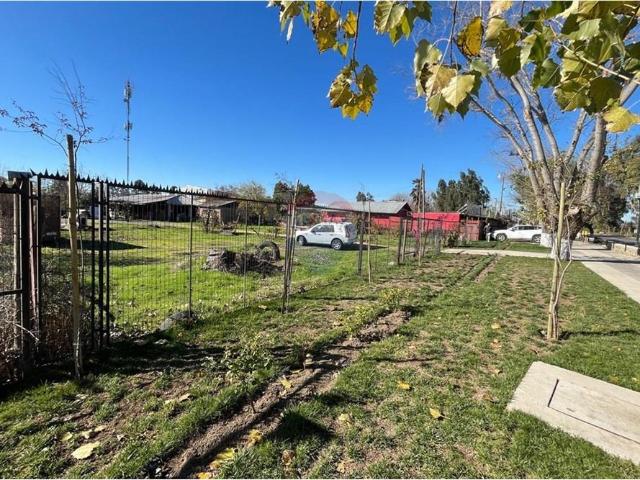 Local Comercial en Maule