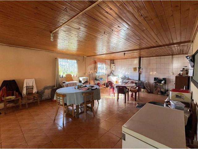 Local Comercial en Maule