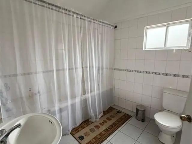 Local Comercial en Maule