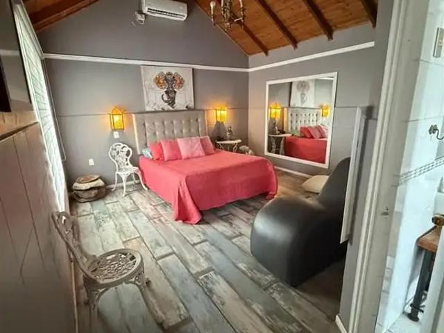 Local Comercial en Maule