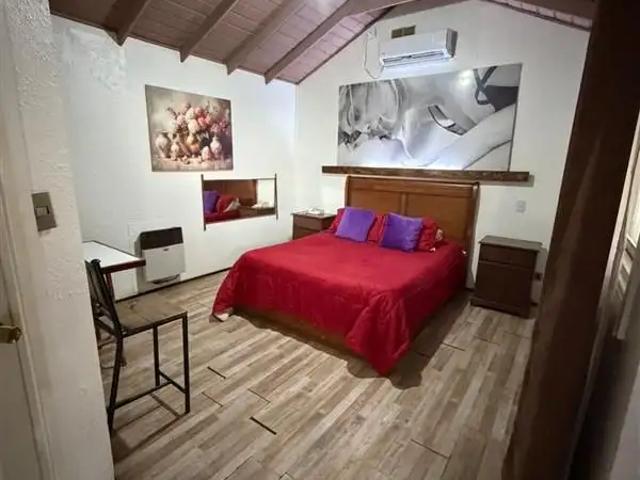 Local Comercial en Maule