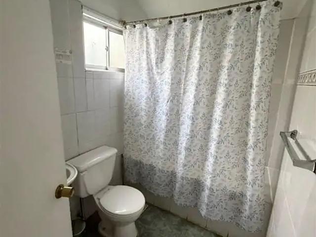 Local Comercial en Maule