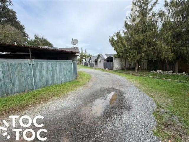 Local Comercial en Maule