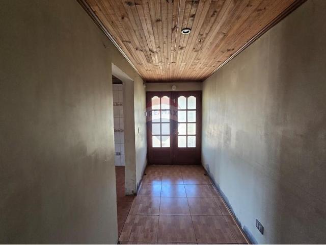 Local Comercial en Maule