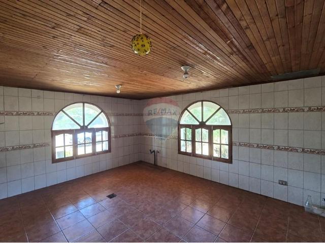 Local Comercial en Maule