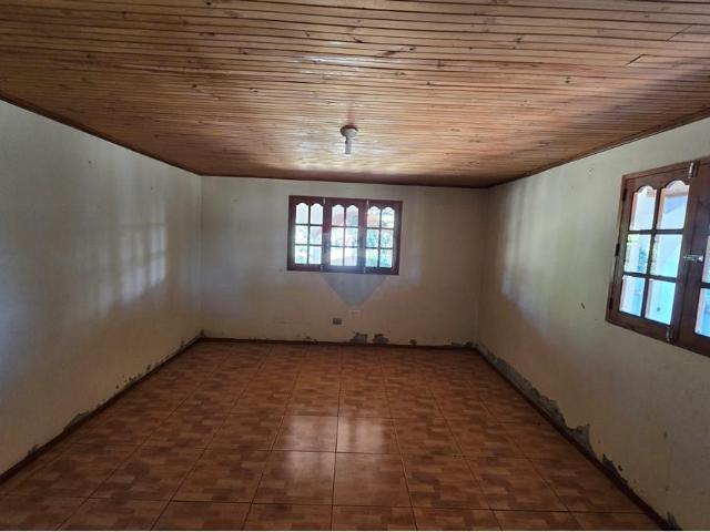 Local Comercial en Maule