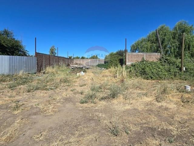 Local Comercial en Maule