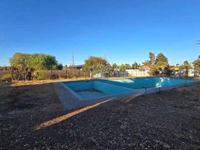 Local Comercial en Maule