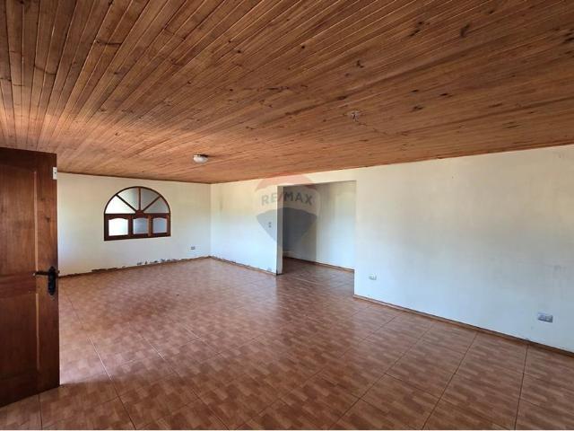 Local Comercial en Maule