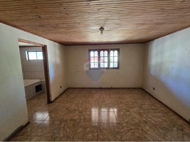 Local Comercial en Maule