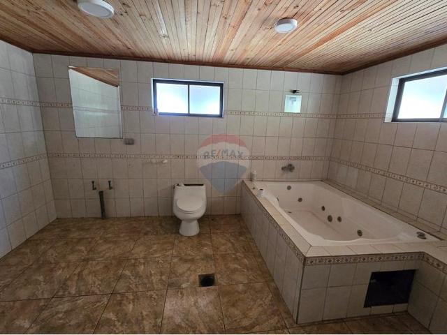 Local Comercial en Maule