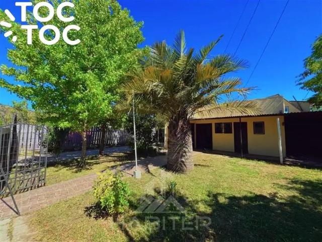 Local Comercial en venta en Villa Unión de Maule, Maule