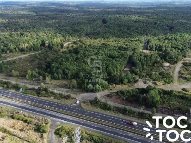 Local Comercial en venta en Cruce Maullín, Maullín