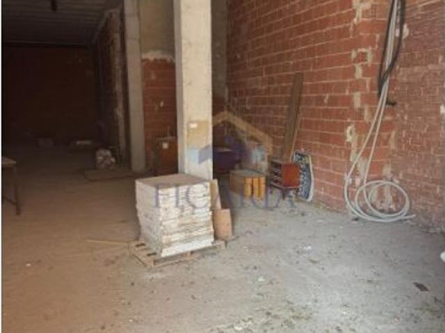Local Comercial en venta en Rincones, Bajo Guadalentín