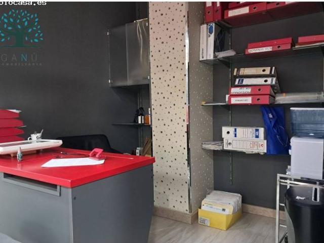 Local Comercial en venta en Rincones, Bajo Guadalentín