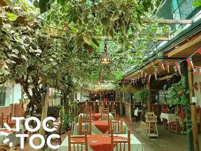 Local Comercial en venta en Putre, Metropolitana