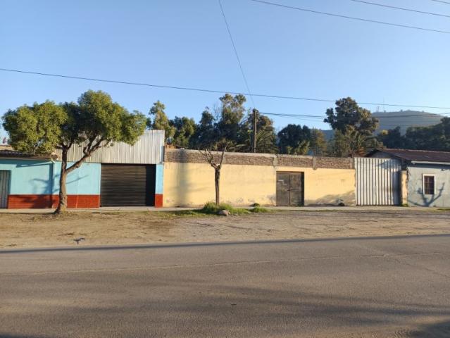 Local Comercial en venta en Putre, Metropolitana