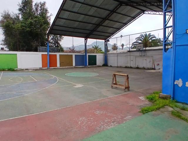 Local Comercial en venta en Putre, Metropolitana