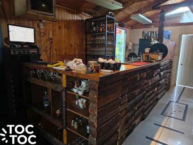 Local Comercial en arriendo en Putre, Metropolitana