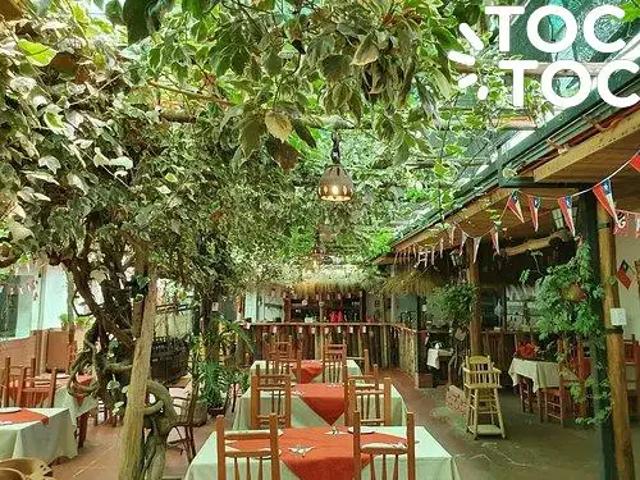 Local Comercial en arriendo en Putre, Metropolitana