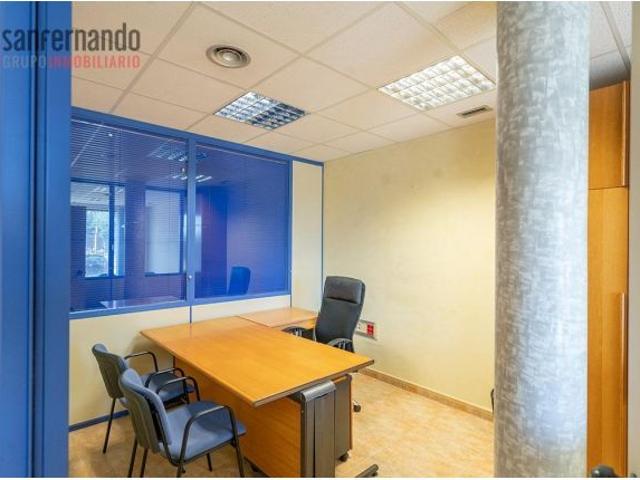 Local Comercial en venta en Miengo, Cantabria