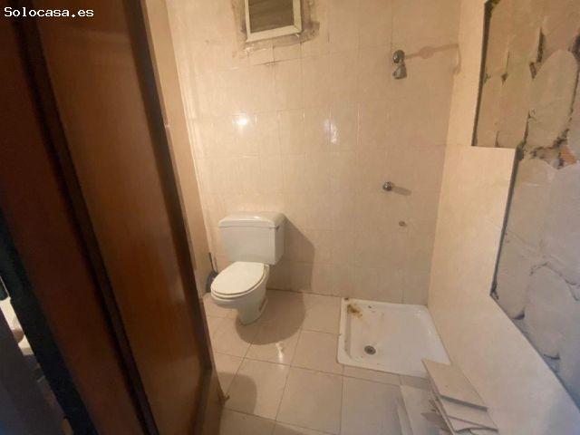 Local Comercial en venta en Bailén-Miraflores, Málaga-Costa del Sol
