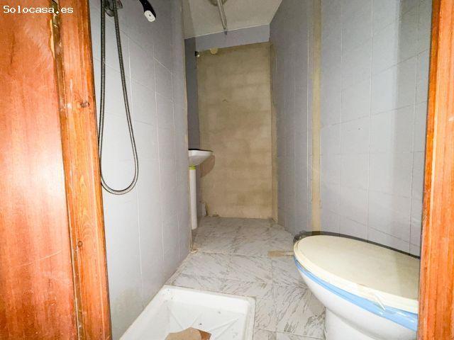 Local Comercial en alquiler en l'Horta Sud, Valencia