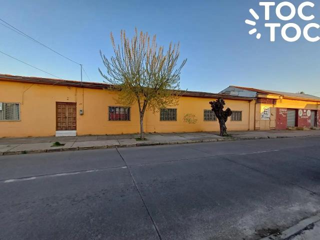 Local Comercial en venta en Molina, Maule