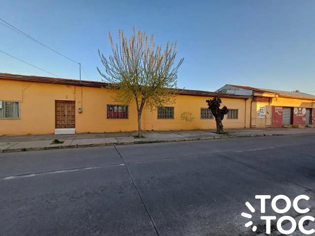 Local Comercial en venta en Molina, Maule