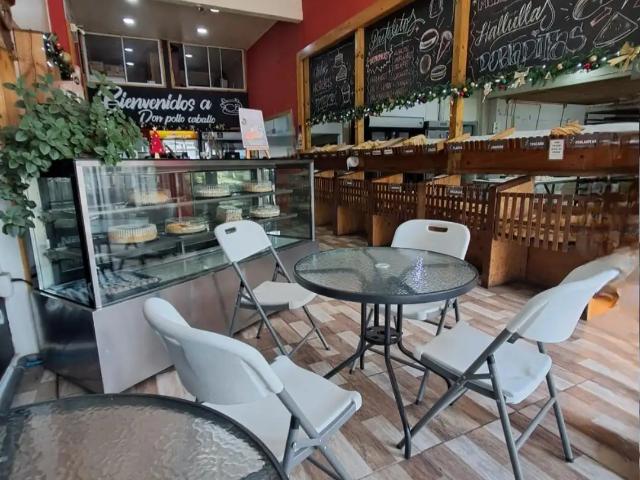 Local Comercial en venta en Molina, Maule