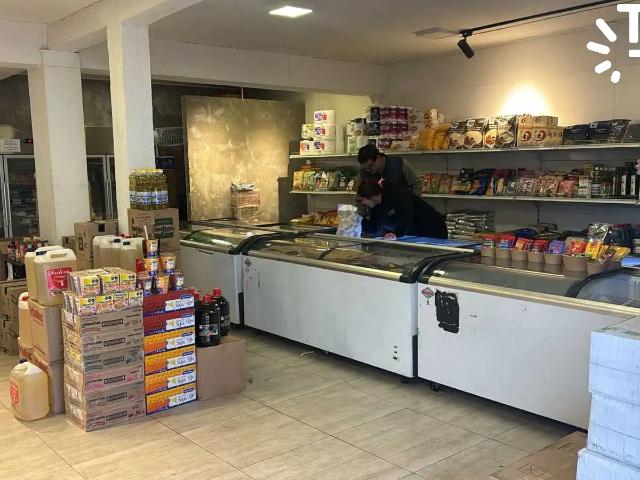 Local Comercial en arriendo en Molina, Maule