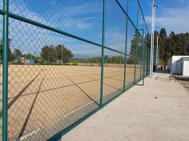 Local Comercial en venta en Molina, Maule