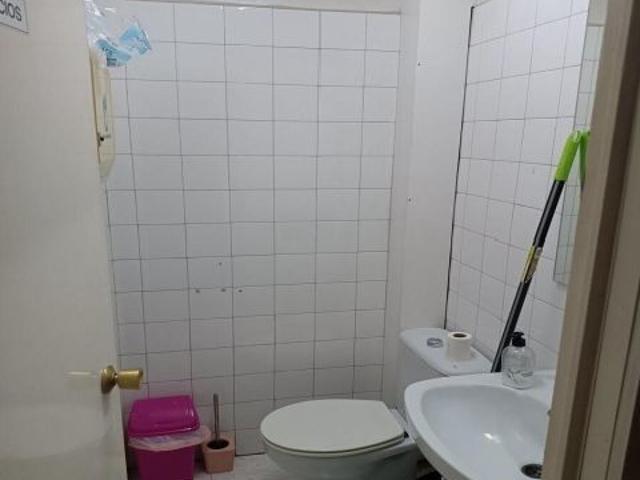 Local Comercial en alquiler en Torrealta, Vega Media del Segura