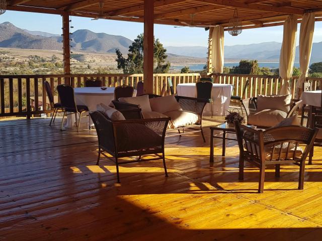 Local Comercial en venta en Monte Patria, Provincia de Limarí