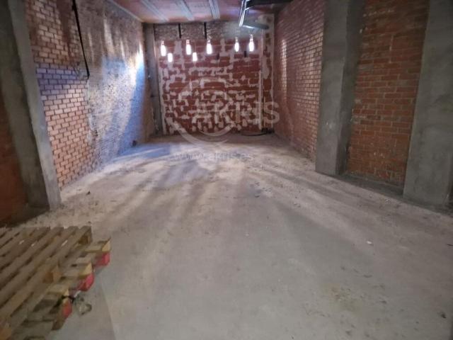 Local Comercial en venta en Mora, Castilla-La Mancha